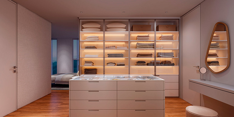 Cenário 29 do imóvel