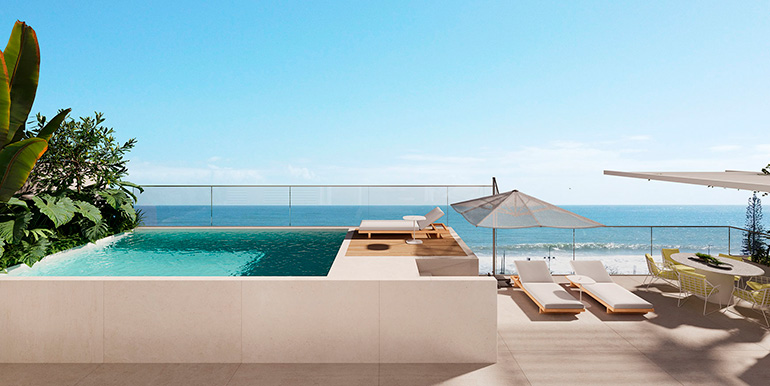 Quadro 33 da propriedade