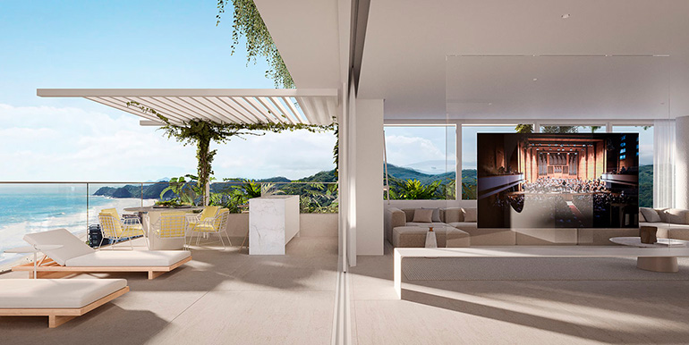 Moldura 36 da propriedade