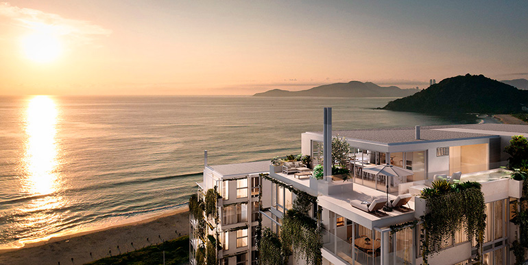 Painel 39 da propriedade