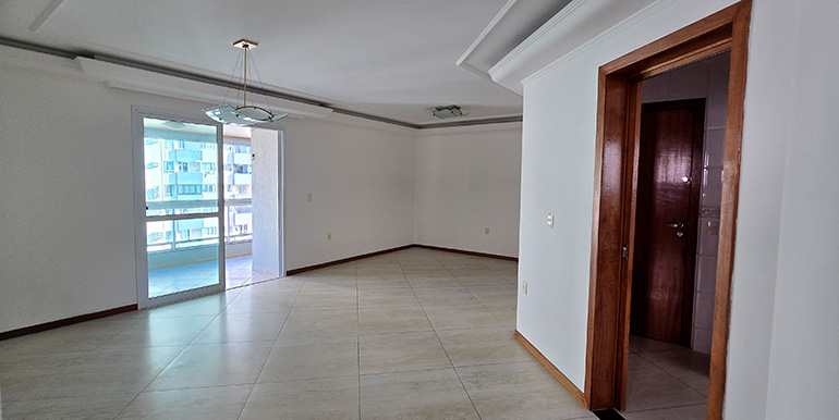 Retrato 3 do Edifício Águas de Veneza localizado em Balneário Camboriú