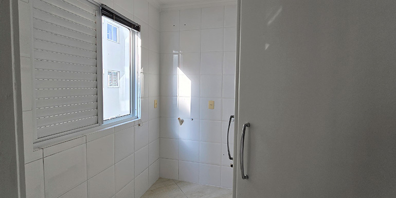 Visual 12 da propriedade