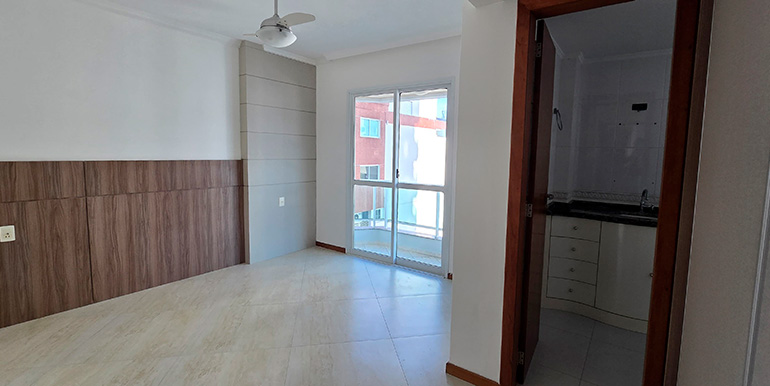 Quadro 13 do empreendimento