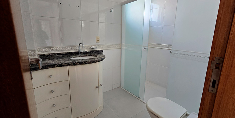 Vistalização 14 do imóvel