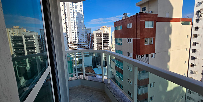 Projeção 15 da propriedade