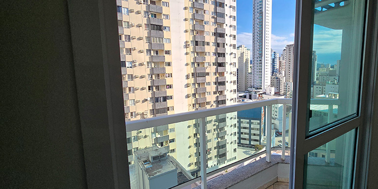 Moldura 16 do empreendimento