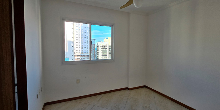 Estampa 17 do imóvel