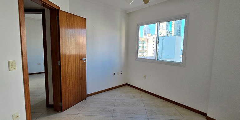 Silhueta 18 da propriedade