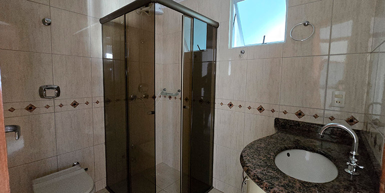 Painel 19 do empreendimento