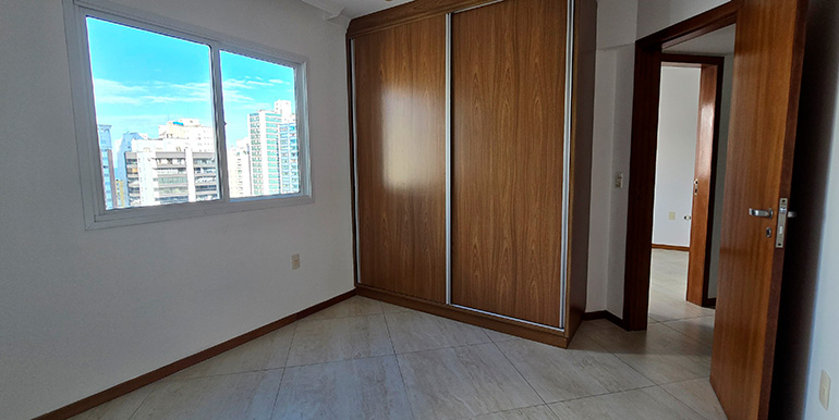 Representação 20 do imóvel