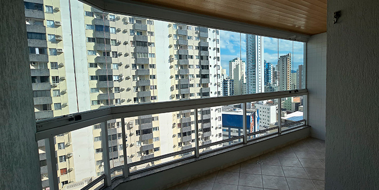 Figura 5 do Águas de Veneza em Balneário Camboriú