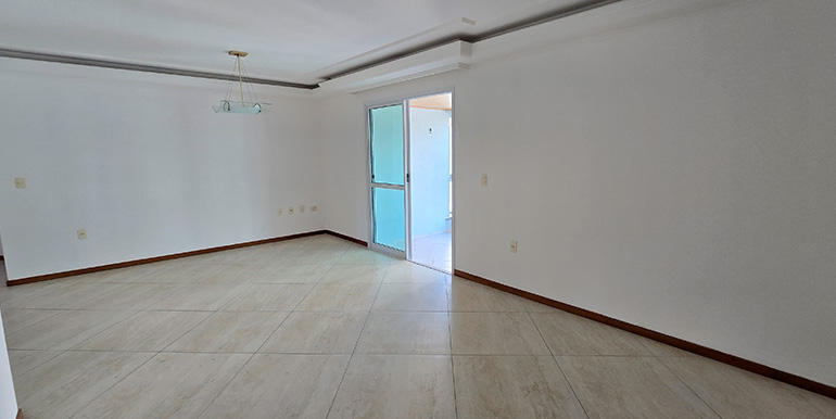 Cenário 9 do Edifício Águas de Veneza localizado em Balneário Camboriú