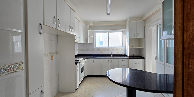 Captura 10 do Águas de Veneza em Balneário Camboriú