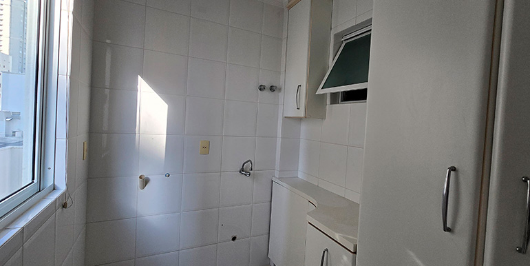 Gravura 11 do imóvel