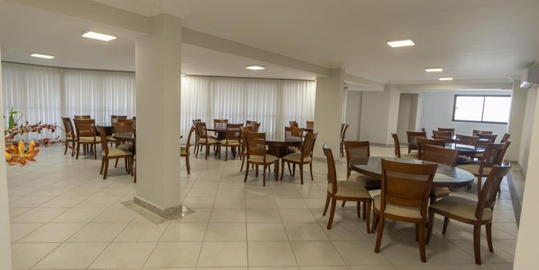 Captura 10 do empreendimento