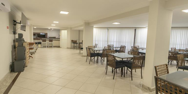 Gravura 11 do imóvel