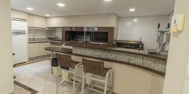 Visual 12 da propriedade