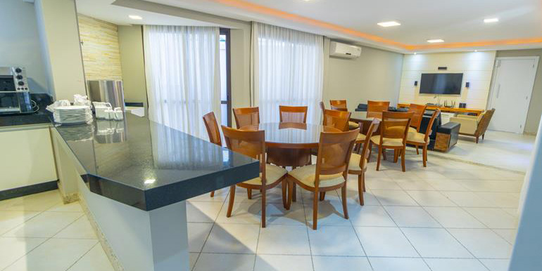 Vistalização 14 do imóvel