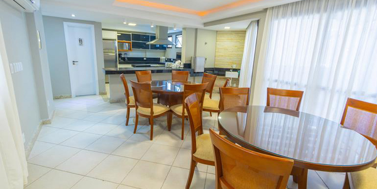 Projeção 15 da propriedade