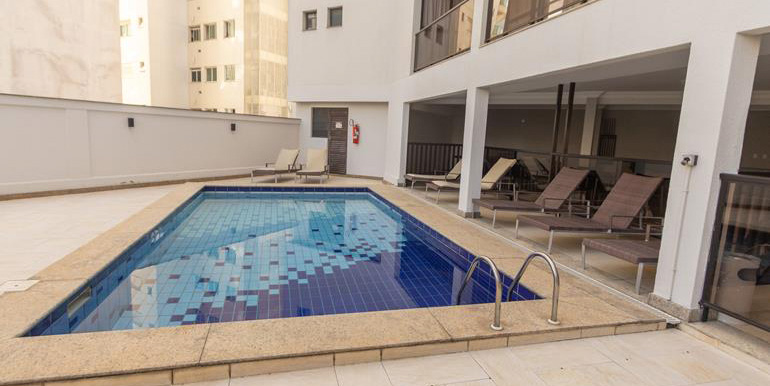 Figura 5 do  Champagne em Balneário Camboriú