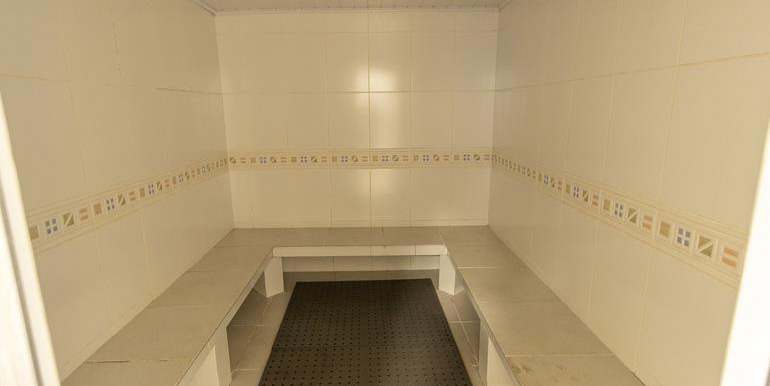 Panorama 8 do Ed. Champagne situado em BC