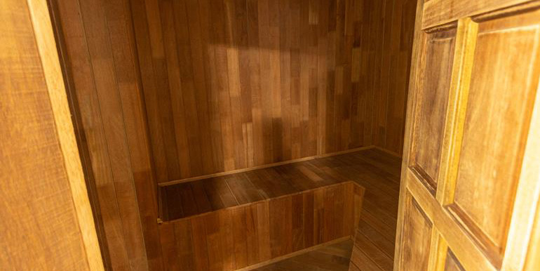 Cenário 9 da propriedade