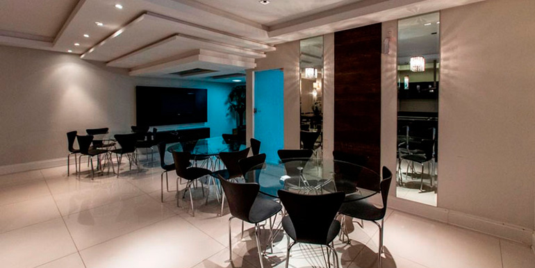 Paisagem 6 da propriedade