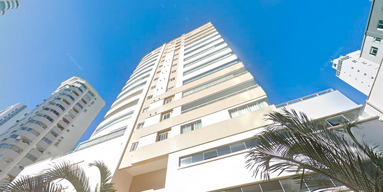 Retrato 3 da propriedade