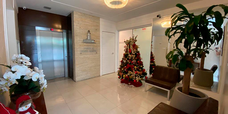 Vista 4 do empreendimento