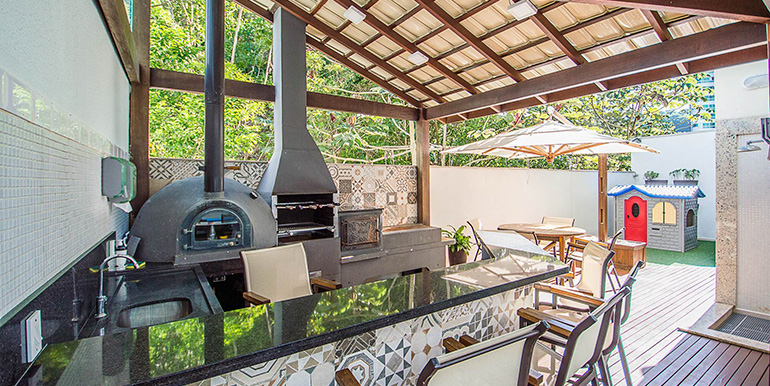 Panorama 8 do imóvel