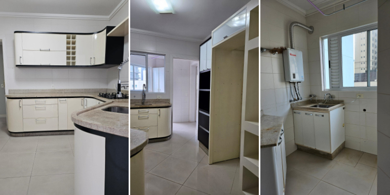 Figura 5 do  Imperialle em Balneário Camboriú