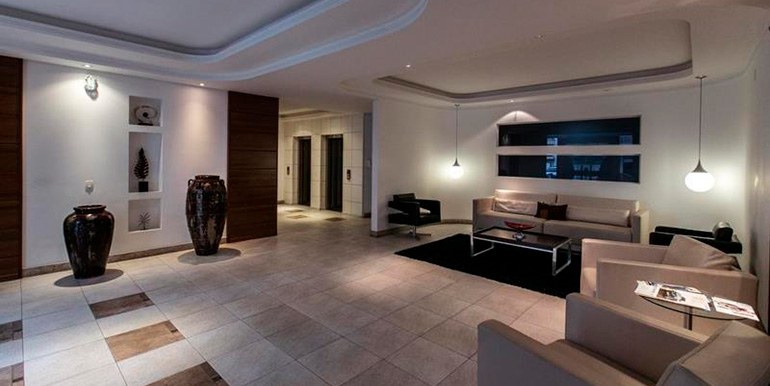 Panorama 8 do imóvel