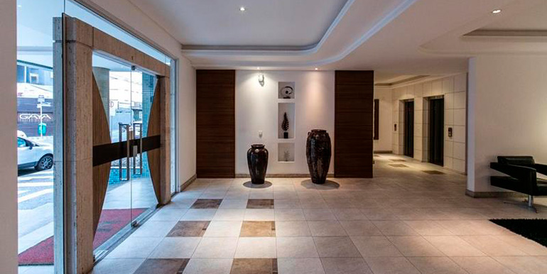 Cenário 9 da propriedade