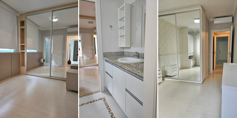 Ilustração 7 do empreendimento