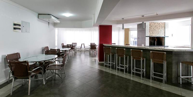 Gravura 11 do imóvel