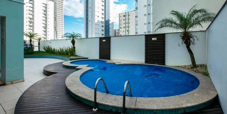 Captura 10 do empreendimento