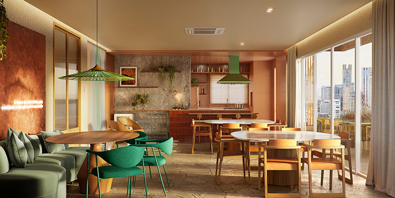 Paisagem 6 da propriedade