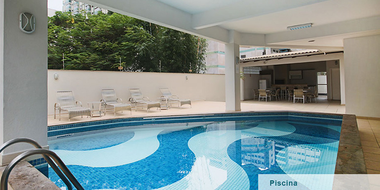 Retrato 3 da propriedade