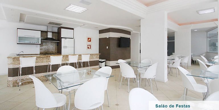 Vista 4 do empreendimento