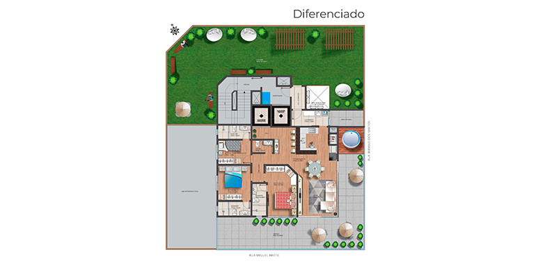 Captura 10 do empreendimento