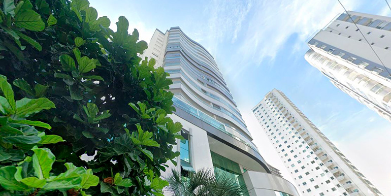 Retrato 3 da propriedade