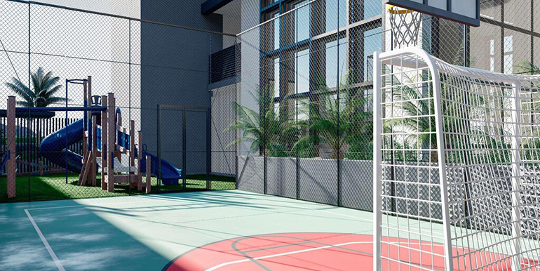 Panorama 8 do imóvel