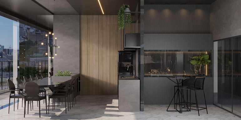 Cenário 9 da propriedade