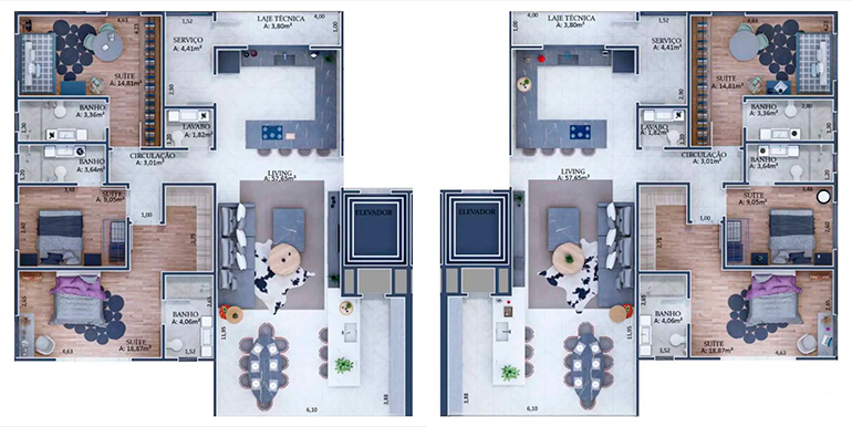 Captura 10 do empreendimento