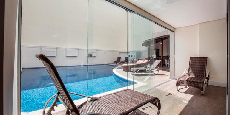 Captura 10 do empreendimento