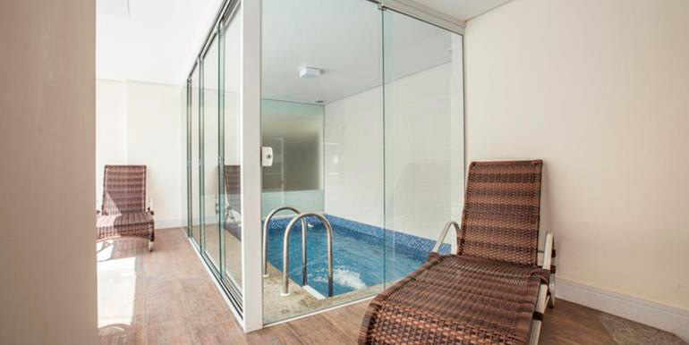 Gravura 11 do imóvel