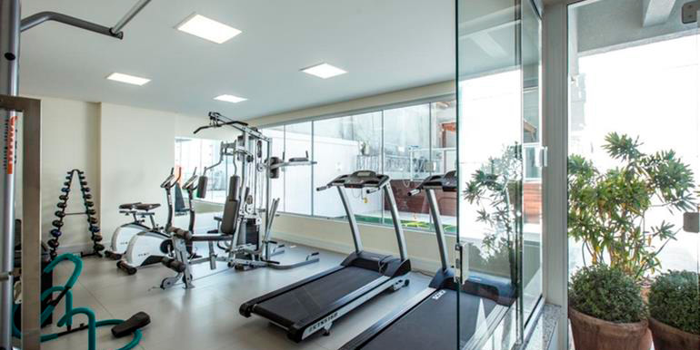 Visual 12 da propriedade