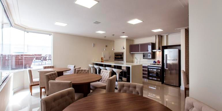 Vistalização 14 do imóvel