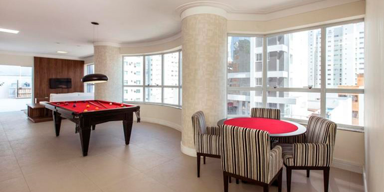 Moldura 16 do empreendimento