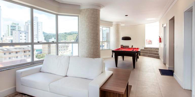 Estampa 17 do imóvel